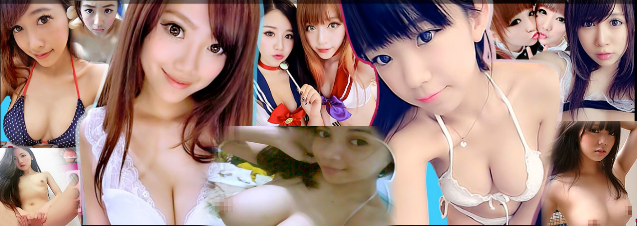 xiaojiewo.com��С����������С�����ͼ�ְ��,����С����,ȫ��¥���ְ������Ϣ��,����ȫ��С��¥���ְ��Ϣ,xiaojie������2023,ȫ�����2023��¥��Ϣ